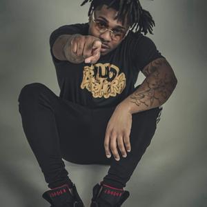 **** Ya'll Niggas (feat. BHG Big Baby)