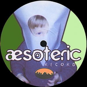 Better Living Through Chemistry (Original)