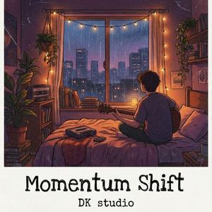 Momentum Shift
