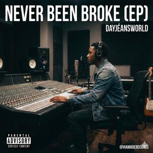 Hunting Me (Hunter Bee)