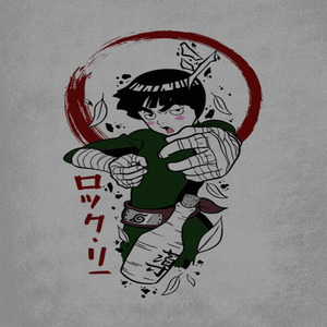 STREETBOY (FREESTYLE) VOL.1