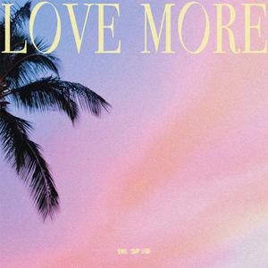 love more