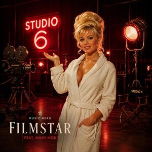 Filmstar