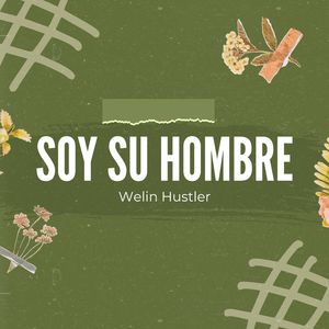 Soy Su Hombre