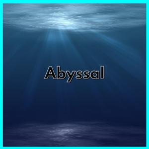 Abyssal