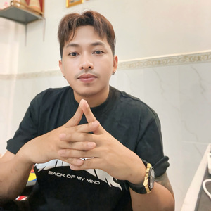សង្សារការចោល