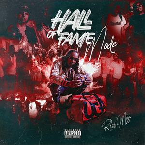 Slow Dancing (feat. Stackboi Ty)