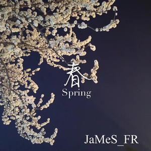 春（伴奏）
