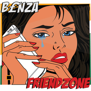 Friendzone