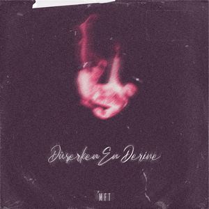 Düşerken En Derine