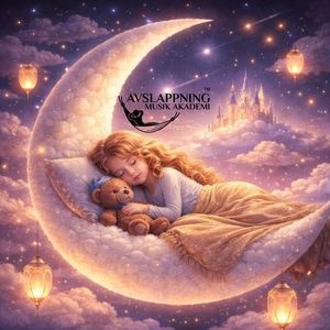 Sagoskogens Viskning