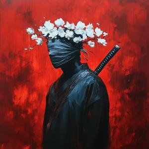 Ronin