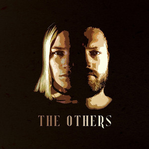 The Others