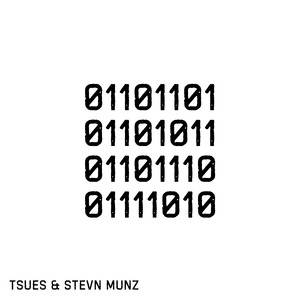 Tribals (2023 Remastered)