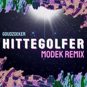 Hittegolfer (Modek Remix)