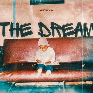 PARISHUDDHA PADABALIKE