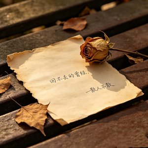 曾经最美（男声温柔版）