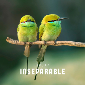 Inseparable