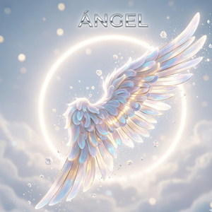Ángel