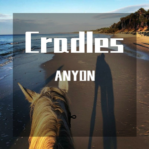 Sub Urban - Cradles（ANYON remix）