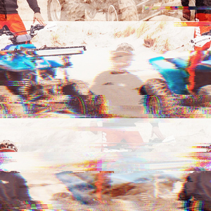 Escorts