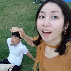 寄居蟹给我亲一口-1y