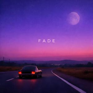 Fade