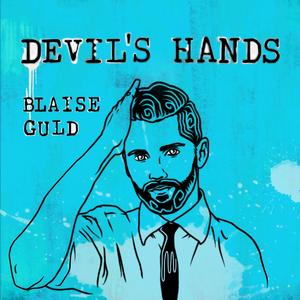 Devil's Hands