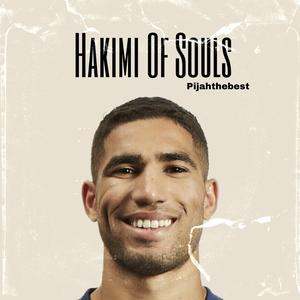 Hakimi of Souls
