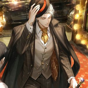 下一秒（Cover张碧晨）