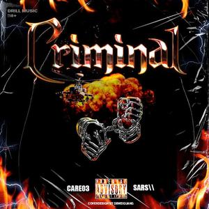 Criminal