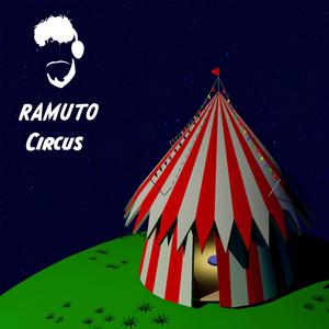 Circus