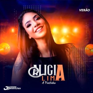 Quero Você do Jeito Que Quiser