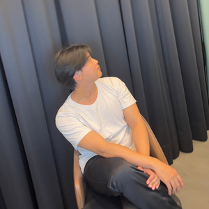 หัวใจเธอมีค่ากว่าใคร