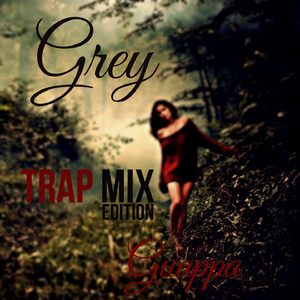 Guappa (Trap Mix Edition)