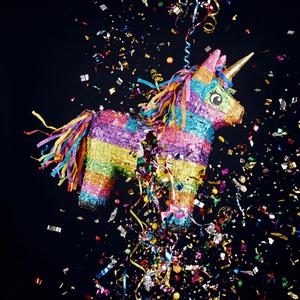 Piñata
