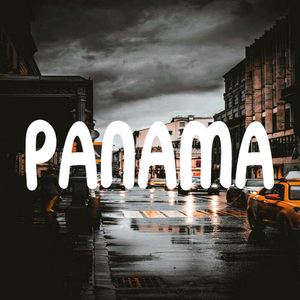 Panama
