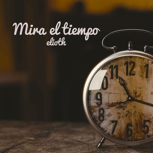 Mira el tiempo