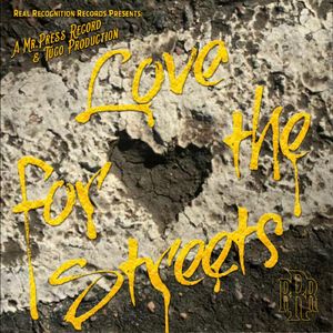 Income (feat. Real Kash)