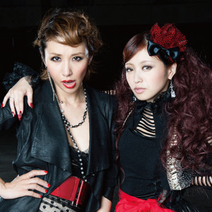 一人きりのX’mas night