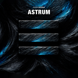 Astrum