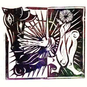 Конец времён