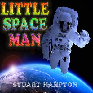 Little Space Man