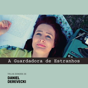 Sabrina e Marcela no Parque