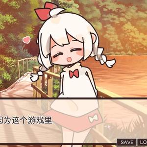 warmaovia（remake）