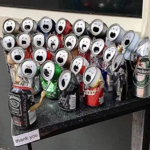 闹剧Freestyle（Prod. by 百川）