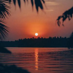 Love It When We Dance