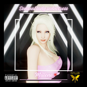 Seductress