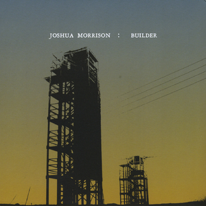 Builder