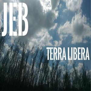 Terra Libera